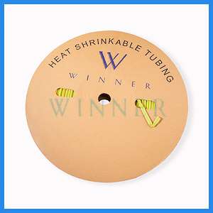 روکش حرارتی سایز 4 ارت